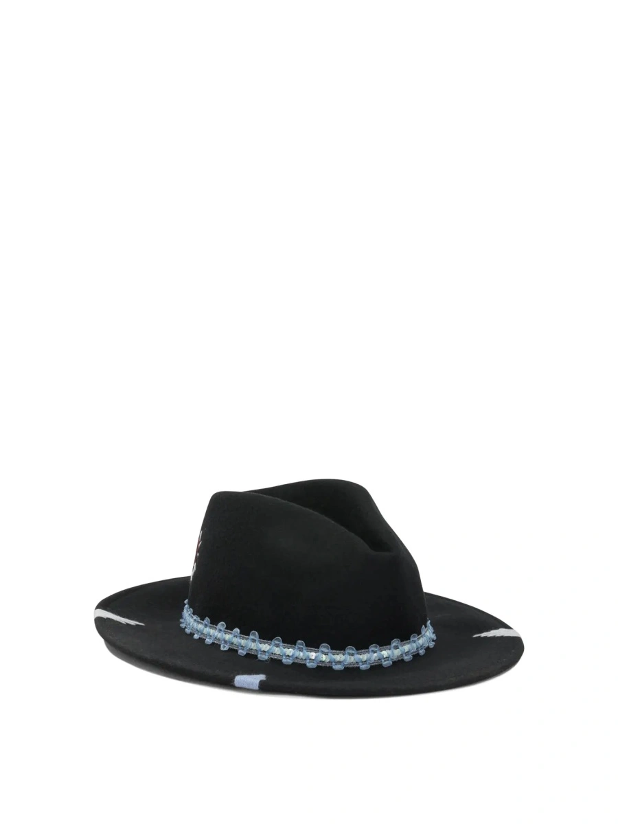 Sapca Hats - Img 2