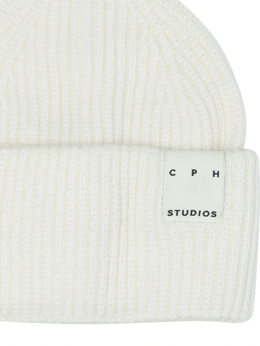Sapca Hats - Img 3