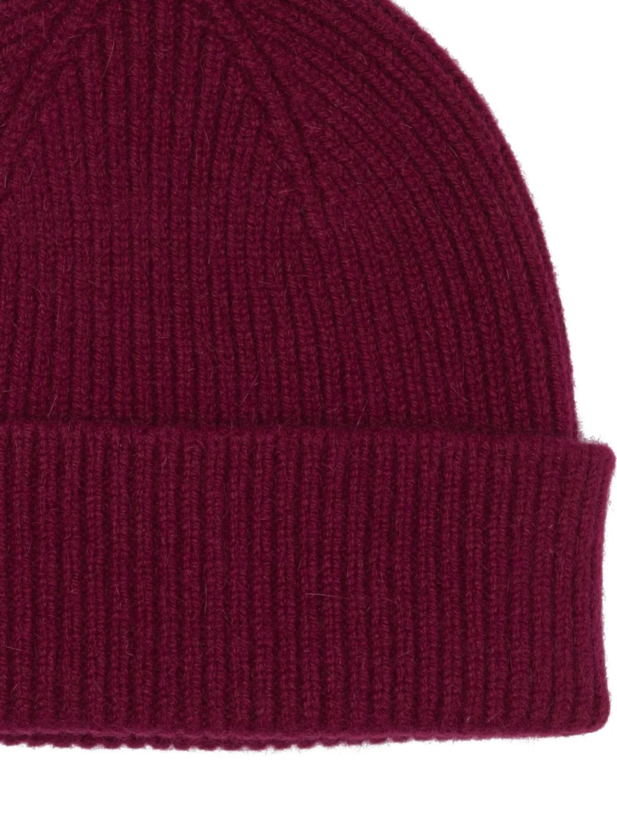 Sapca Hats - Img 3