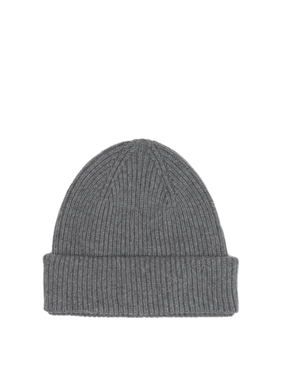 Sapca Hats - Img 2