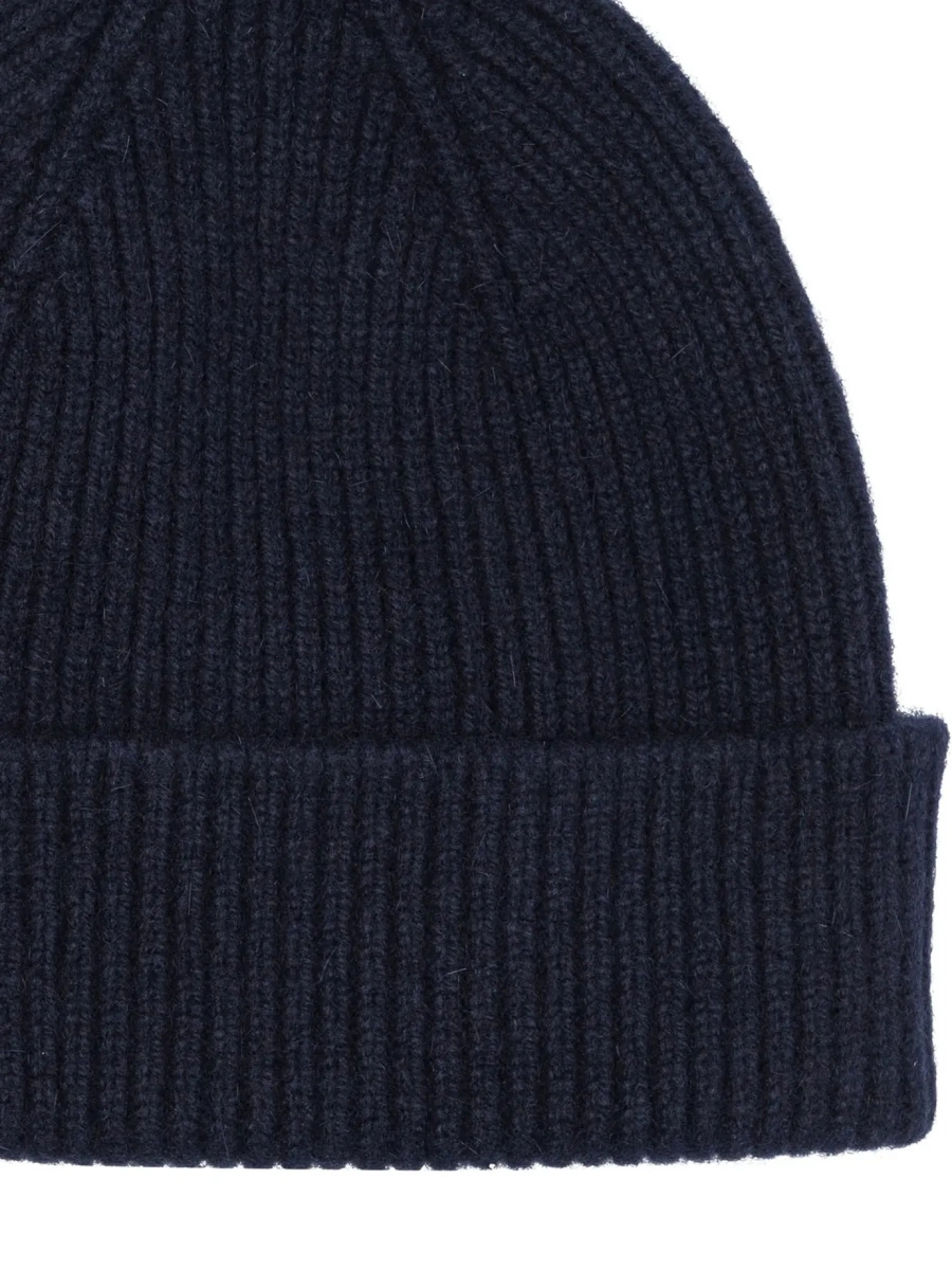 Sapca Hats - Img 3