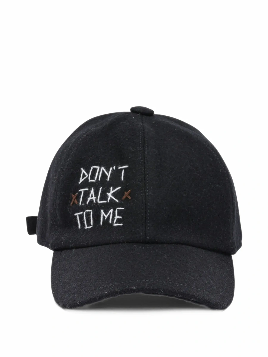 Sapca Hats - Img 8