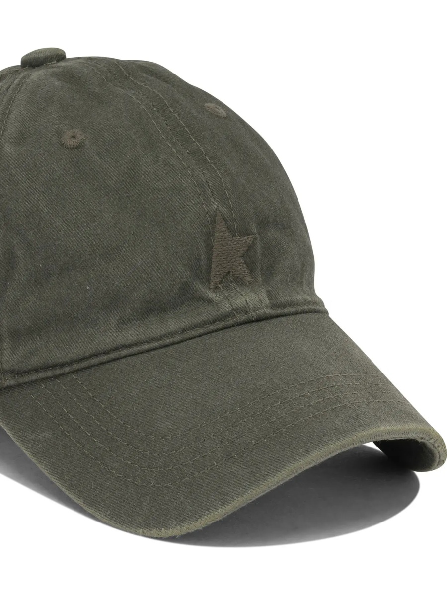 Sapca "Journey" baseball cap - Img 4