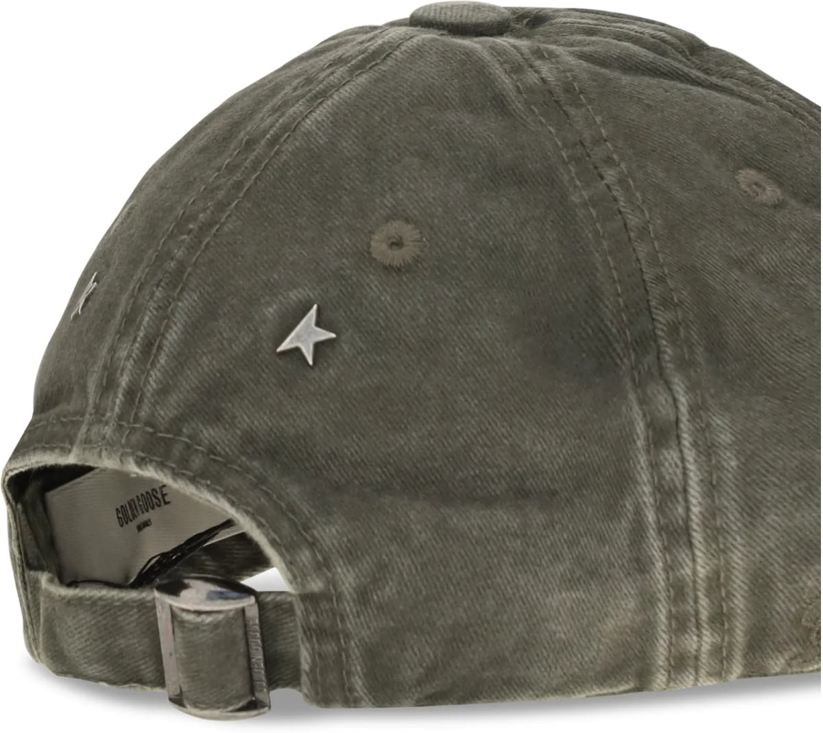 Sapca Journey Baseball Cap - Img 3