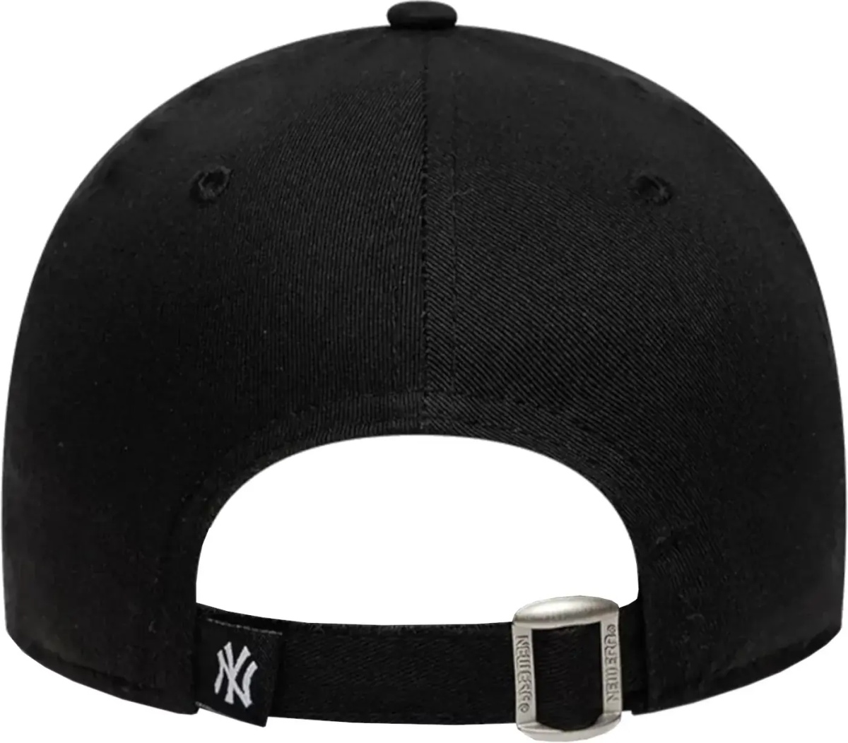 Sapca LA Dodgers MLB Icon 9FORTY Kids Cap - Img 3