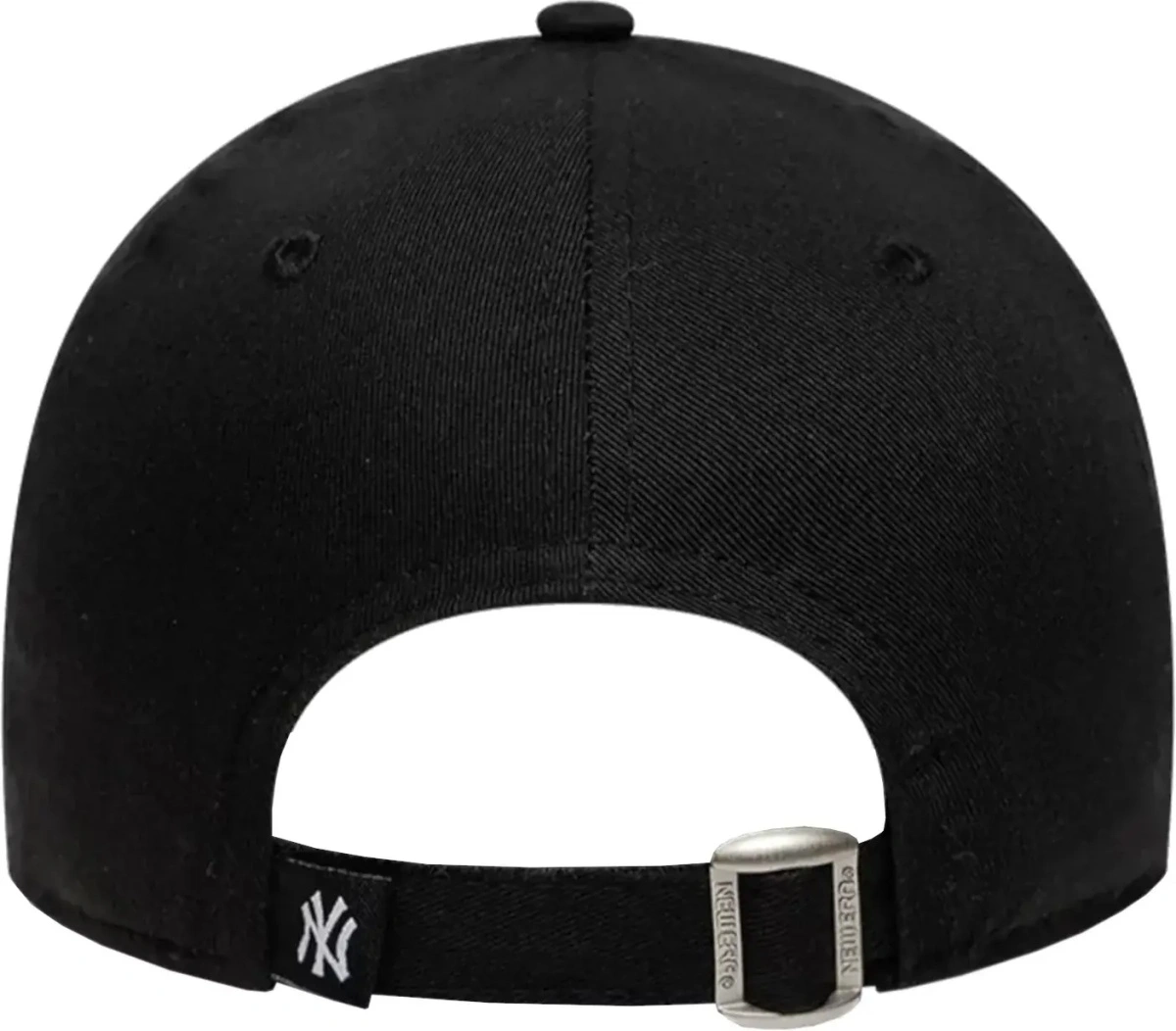 Sapca LA Dodgers MLB Icon 9FORTY Kids Cap - Img 3