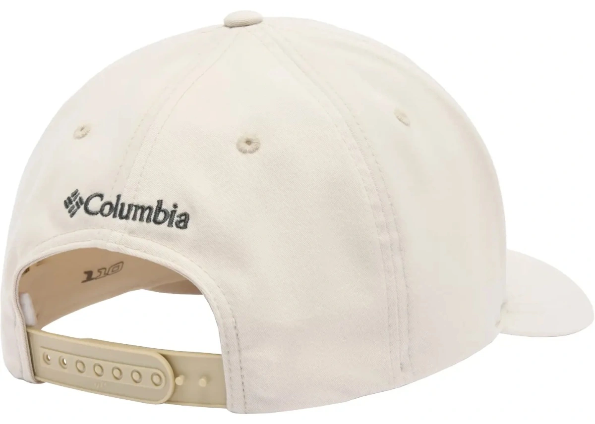 Sapca Lost Lager 3D Stretch Snapback - Img 2