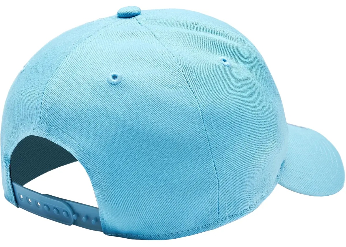 Sapca MLB New York Yankees Kids Cap - Img 2