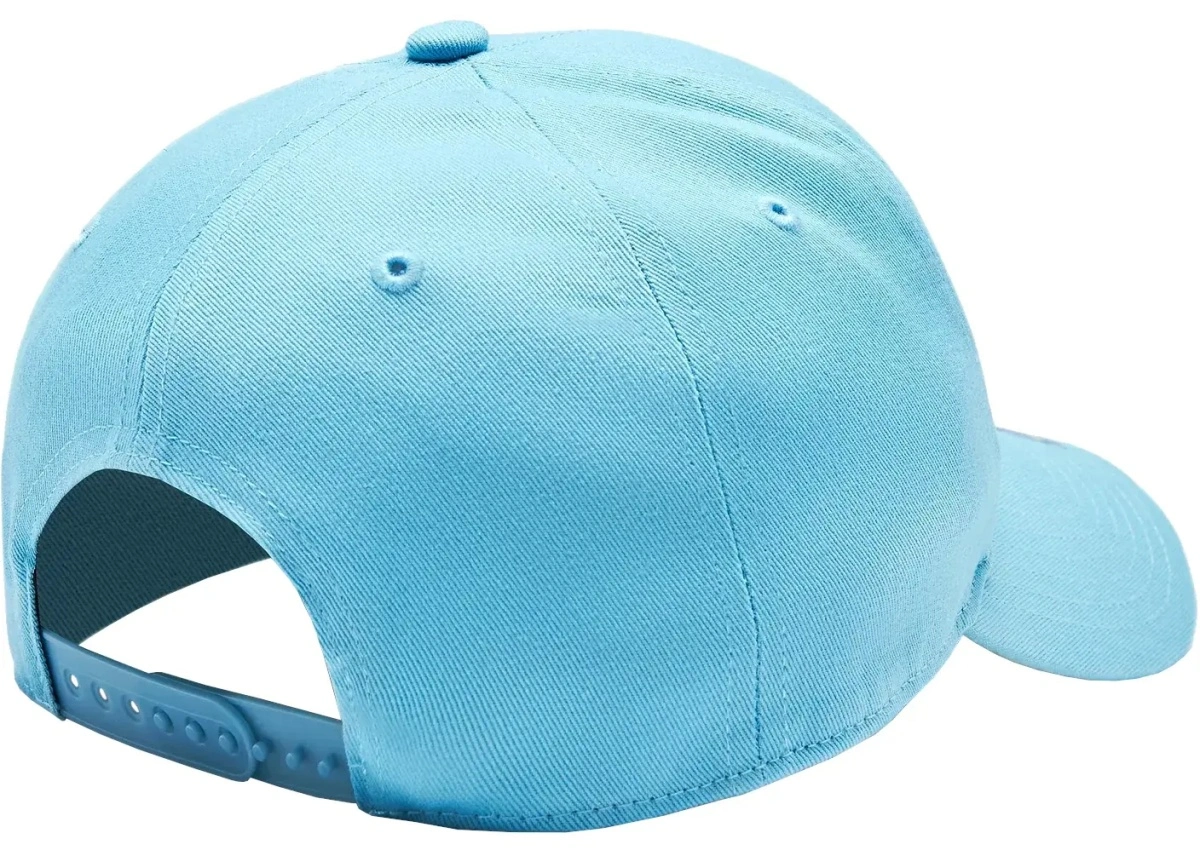 Sapca MLB New York Yankees Kids Cap - Img 2