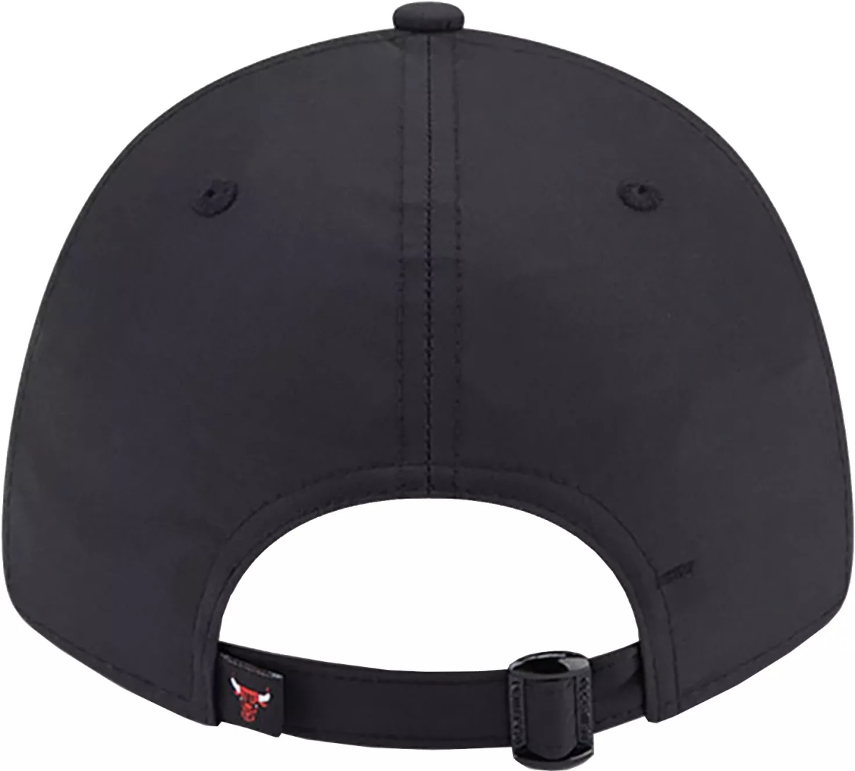 Sapca NBA 9FORTY Chicago Bulls Cap - Img 2