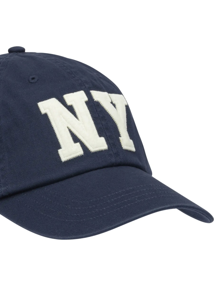 Sapca "NY" Baseball Cap - Img 4