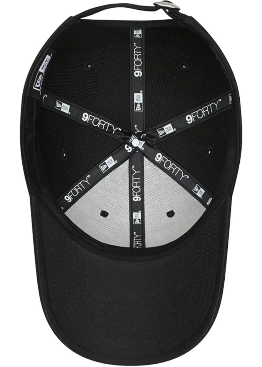 Sapca Outline 9FORTY New York Yankees Cap - Img 4