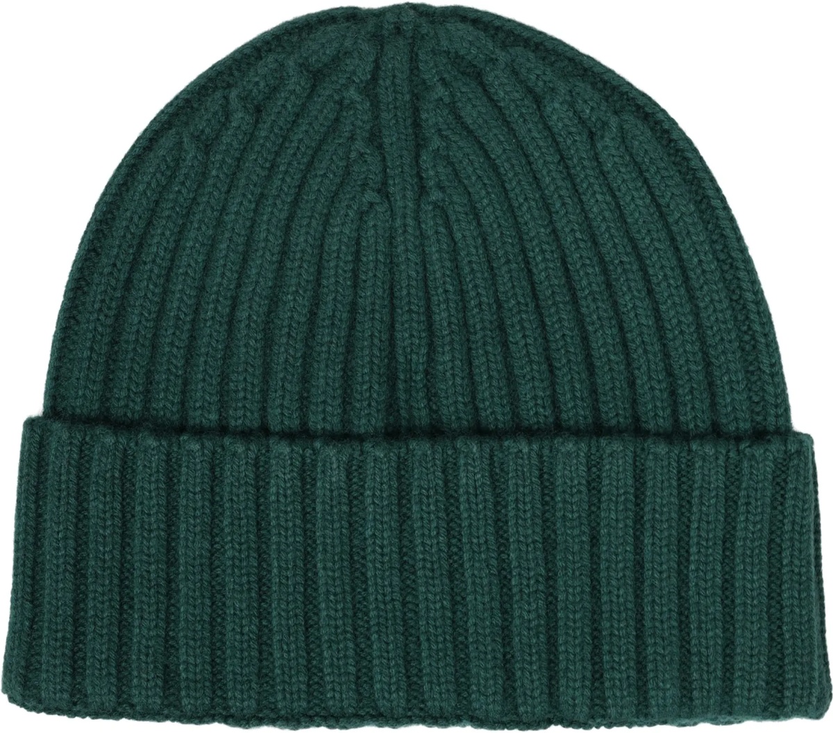 Sapca Ribbed Hat - Img 2