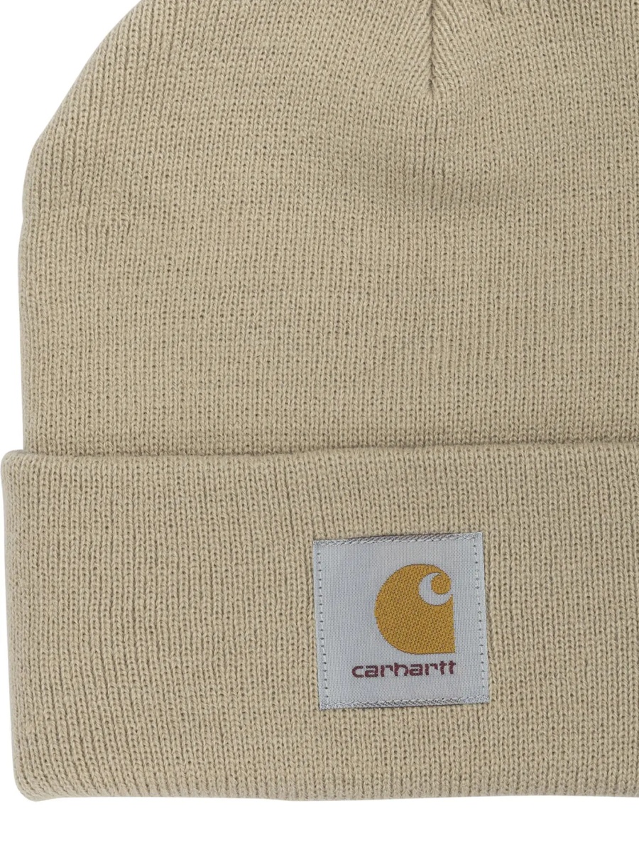 Sapca "Short Watch" Cap - Img 3