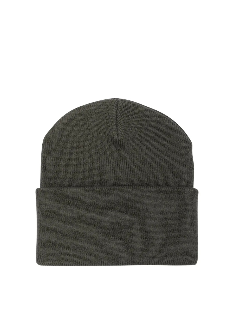 Sapca "Short Watch" Cap - Img 2
