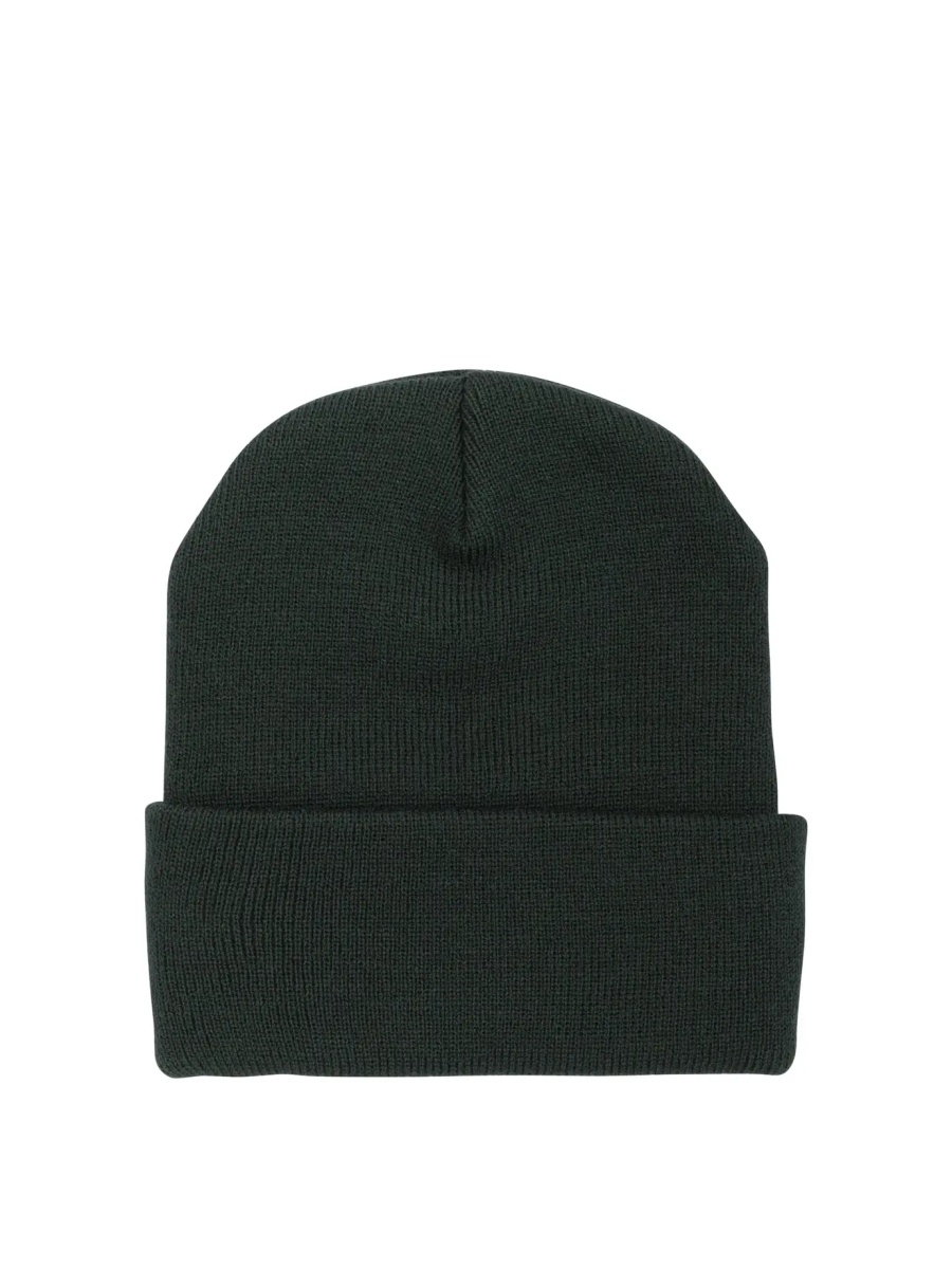 Sapca "Short Watch" Cap - Img 2