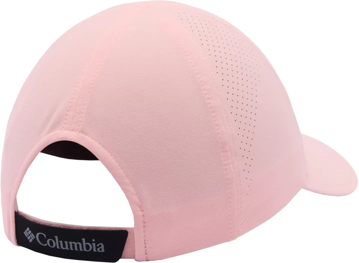 Sapca Silver Ridge IV Ball Cap - Img 2