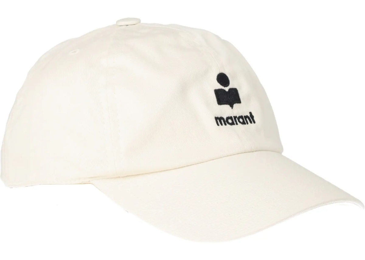 Sapca "Tomas" Baseball Cap - Img 3
