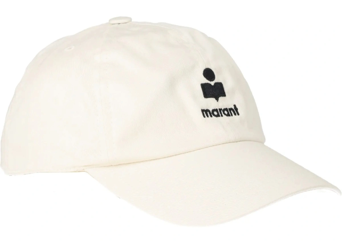 Sapca "Tomas" Baseball Cap - Img 3