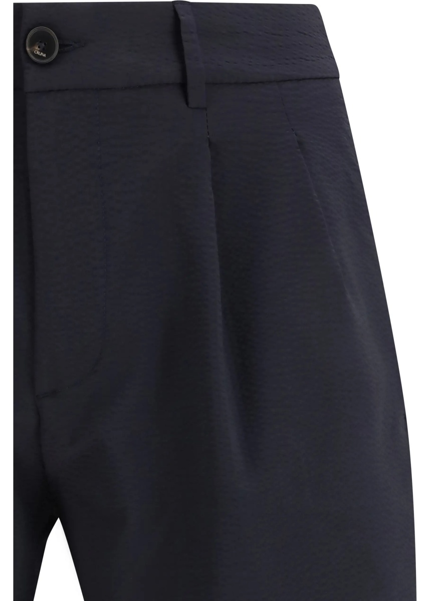 Sartorial Shorts - Img 3