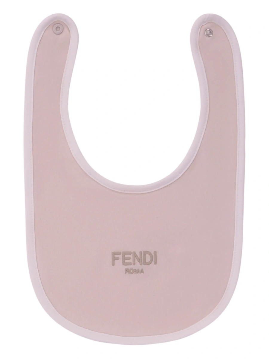 Set Fendi roz - Img 5