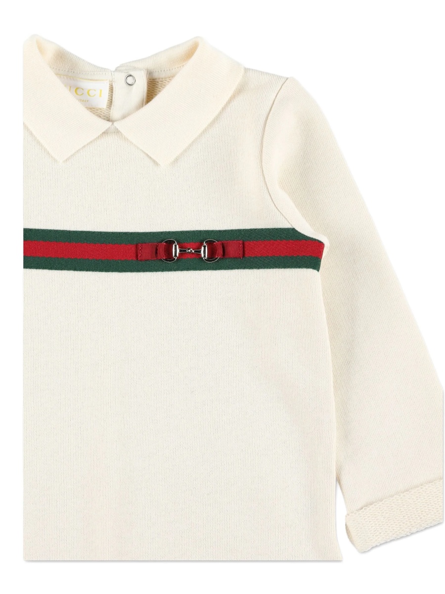 Set Gucci neutru - Img 3