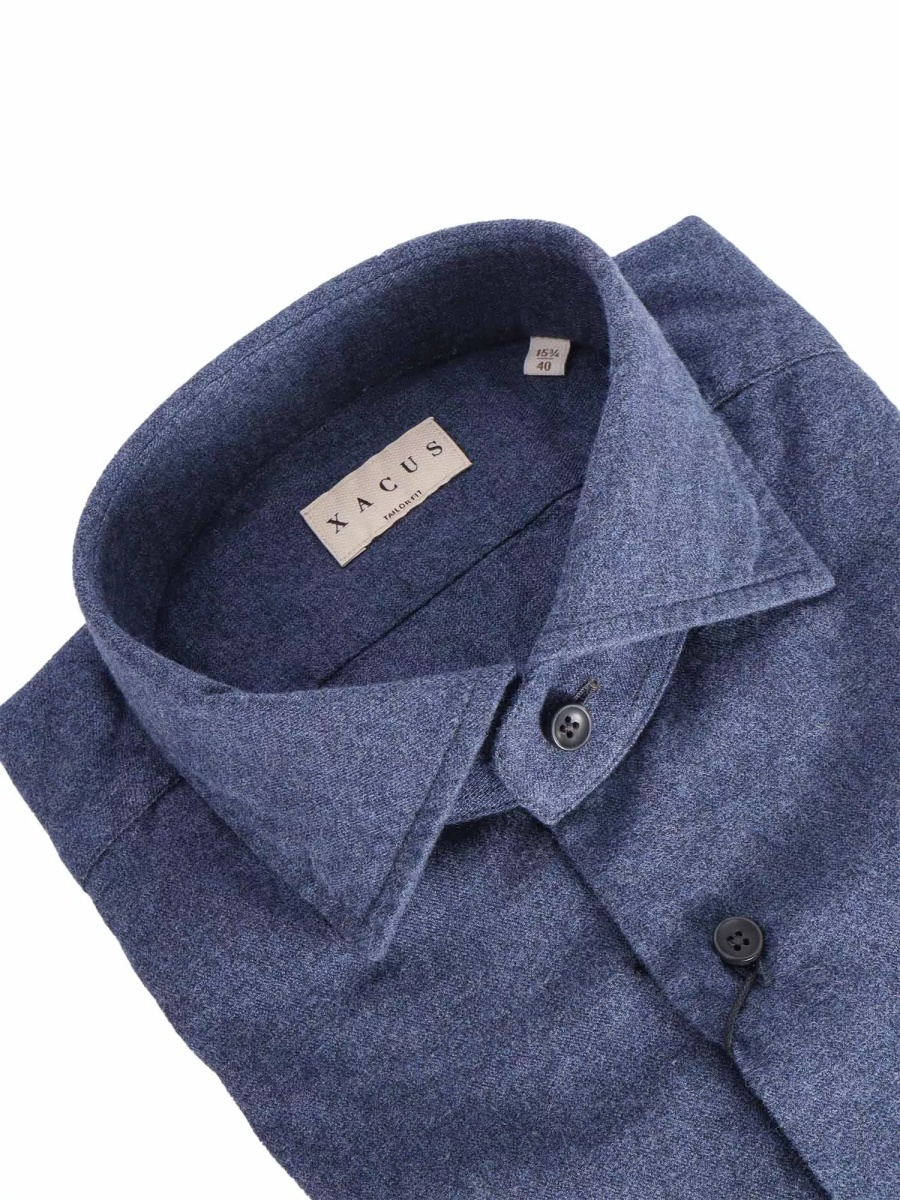 SHIRT 742ML - Img 2