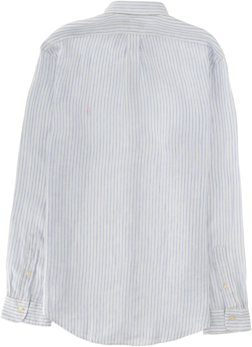 Shirt With Logo - Img 2