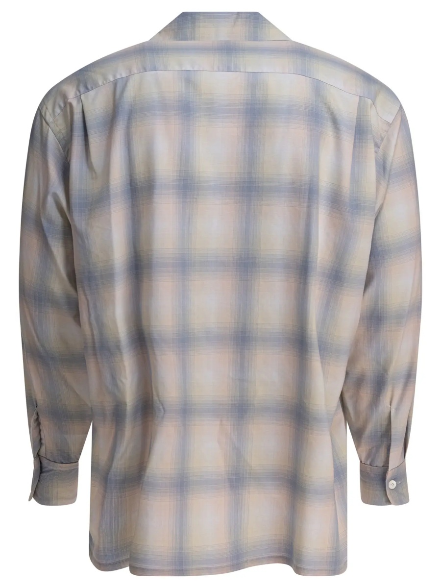 Shirts - Img 2
