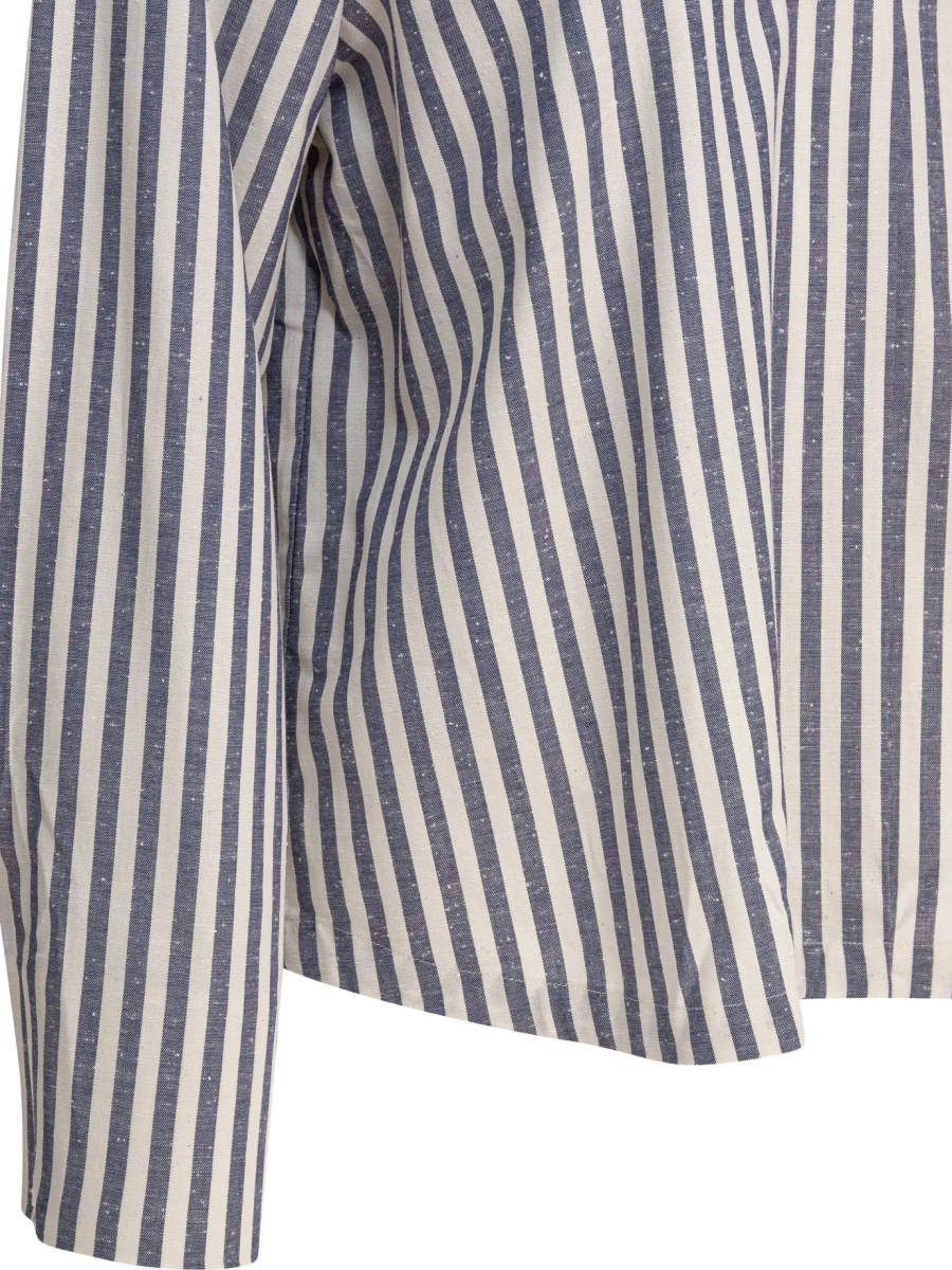 Shirts - Img 4