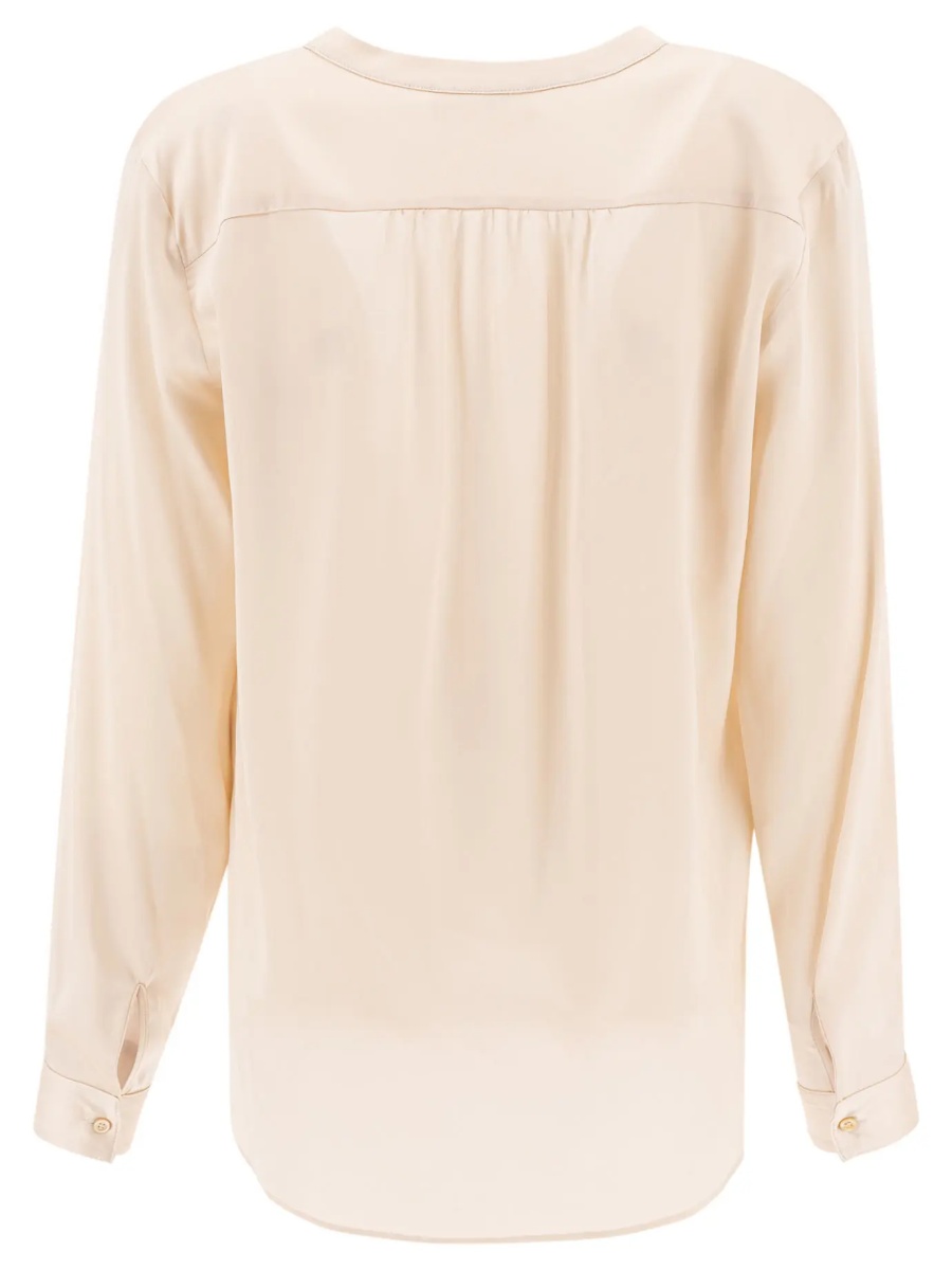 Shirts - Img 2