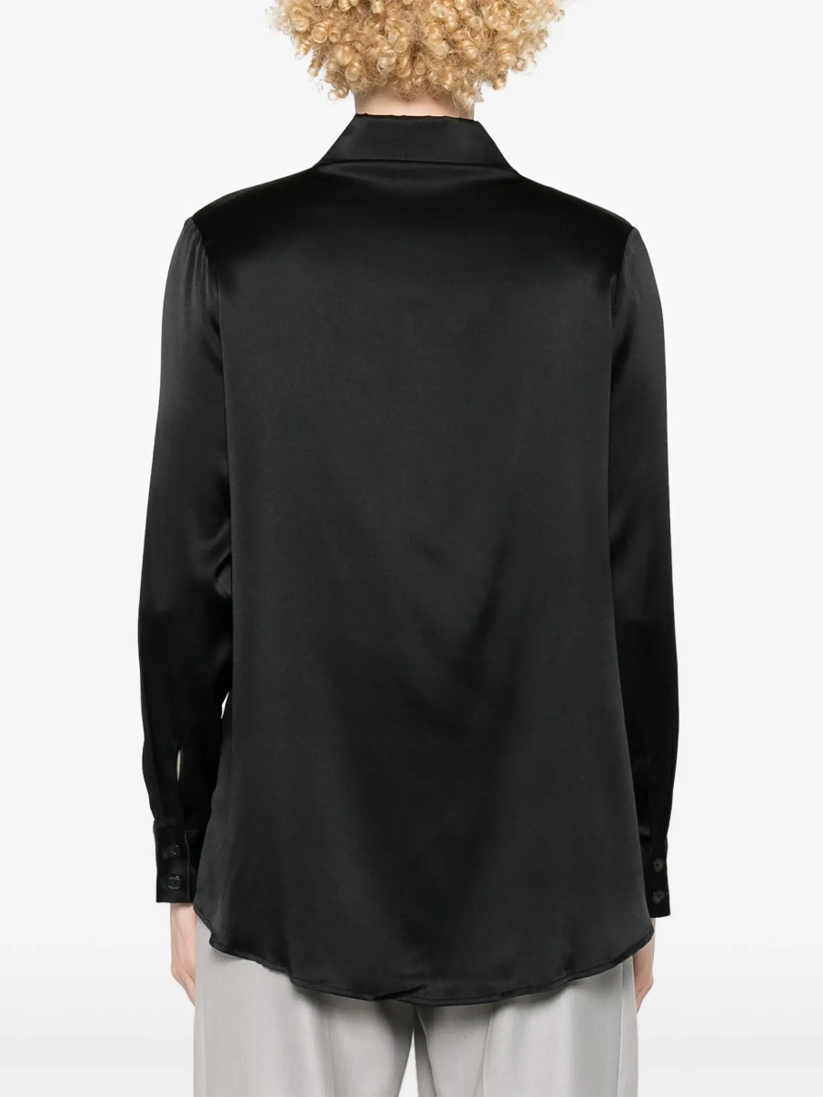 Shirts - Img 4