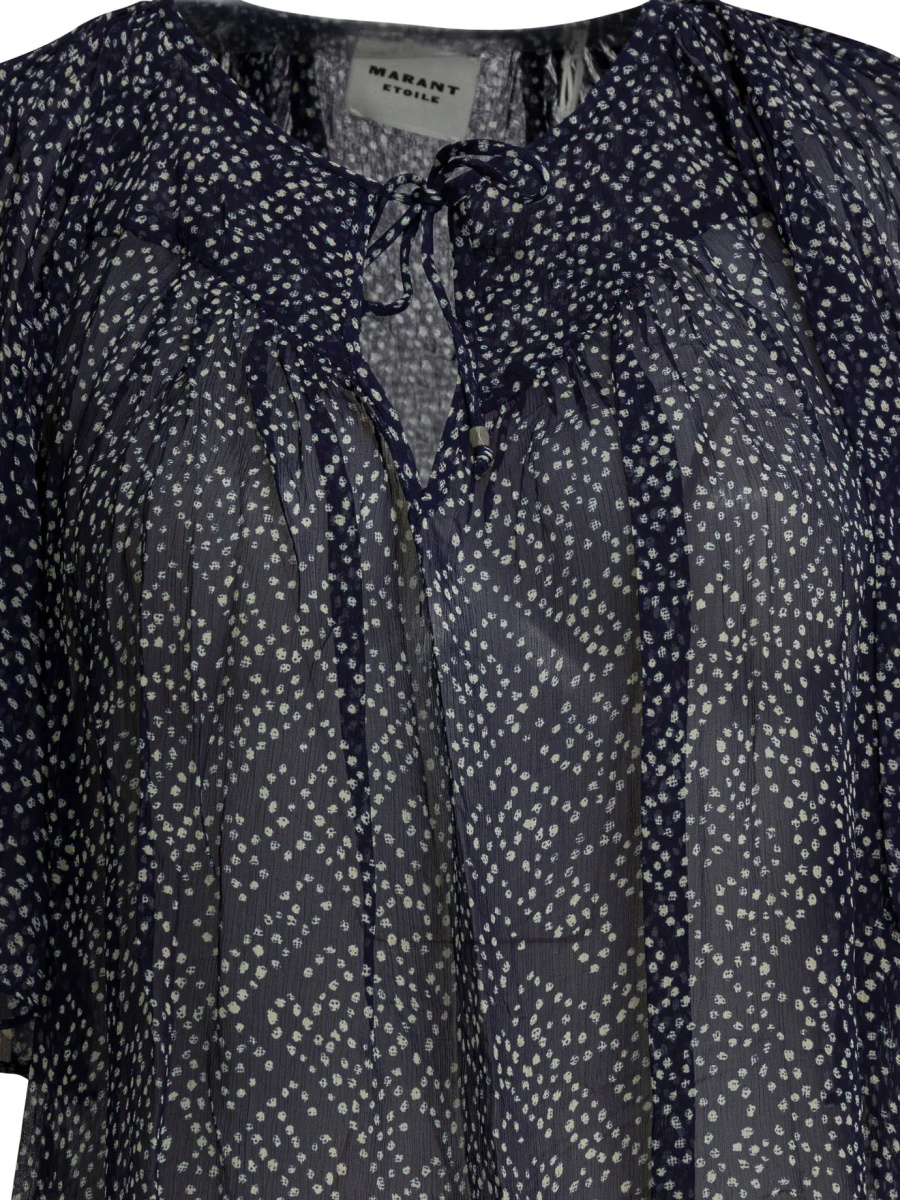 Shirts - Img 3