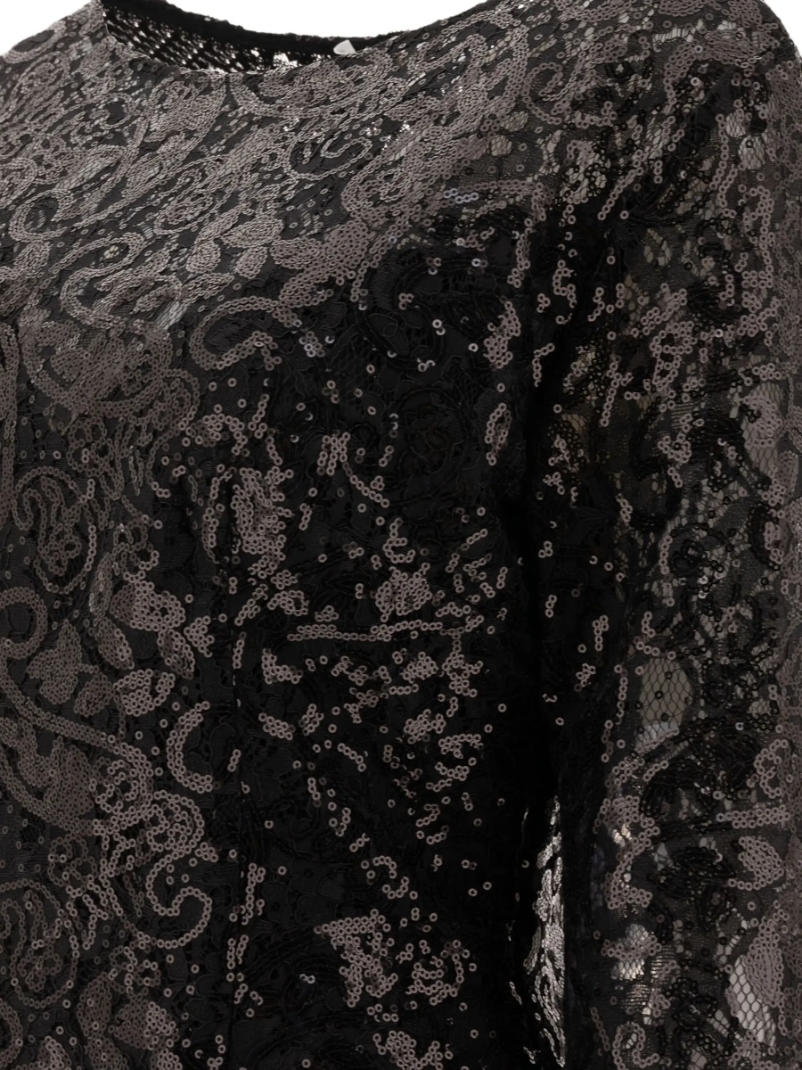 Shirts - Img 4