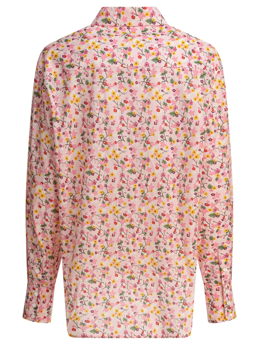 Shirts - Img 2