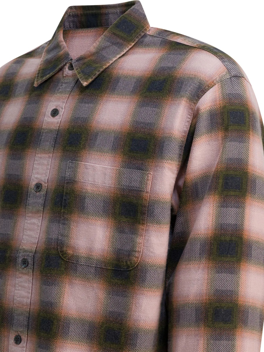 Shirts - Img 4