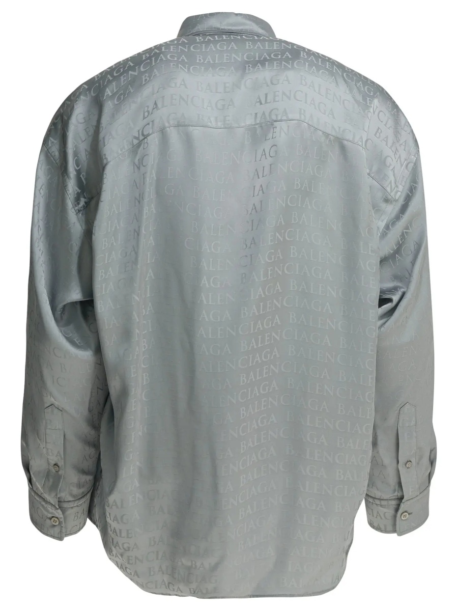 Shirts - Img 2