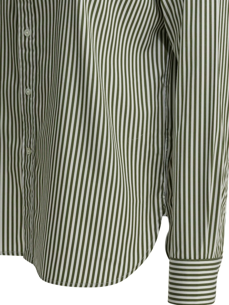 Shirts - Img 4