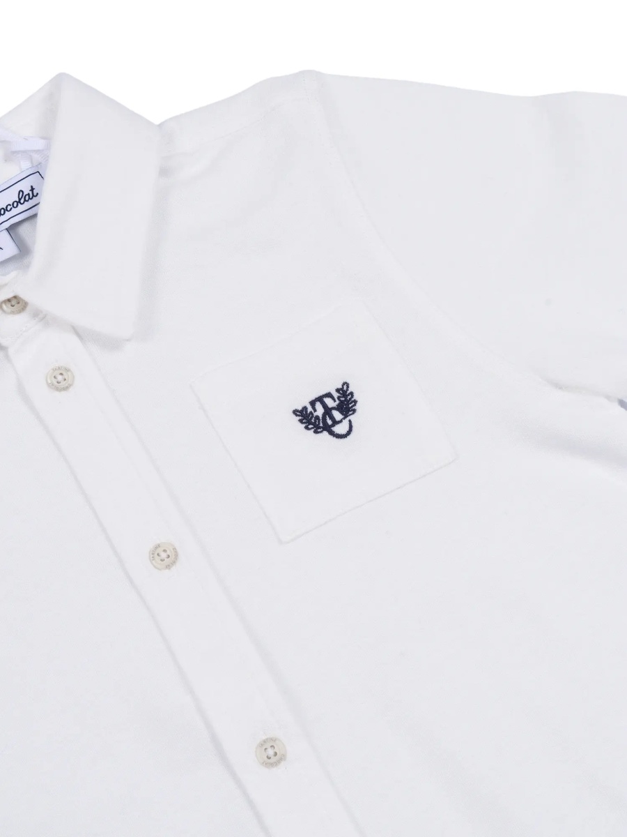 SHIRT - Img 3