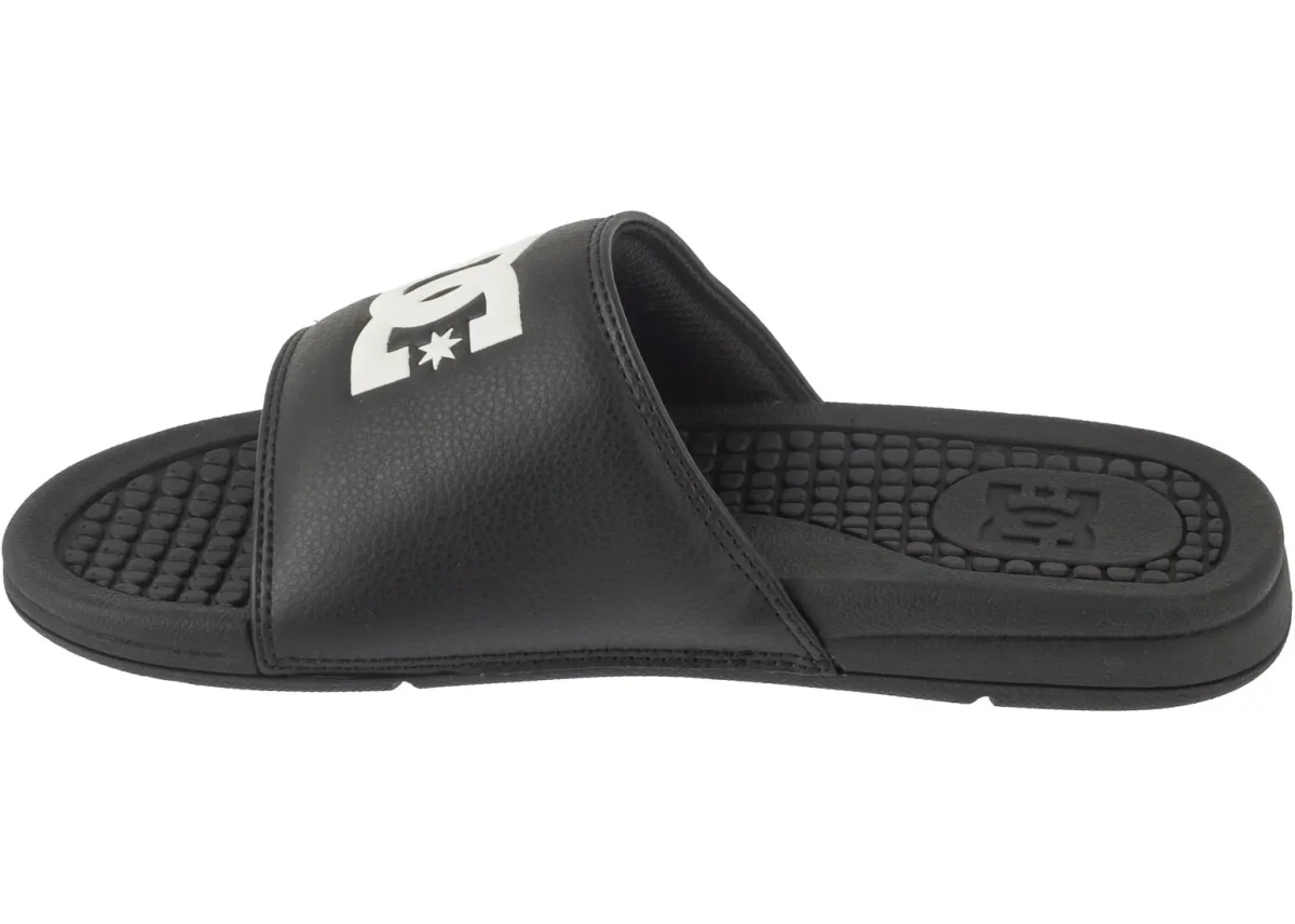 Shoes Bolsa - Img 2
