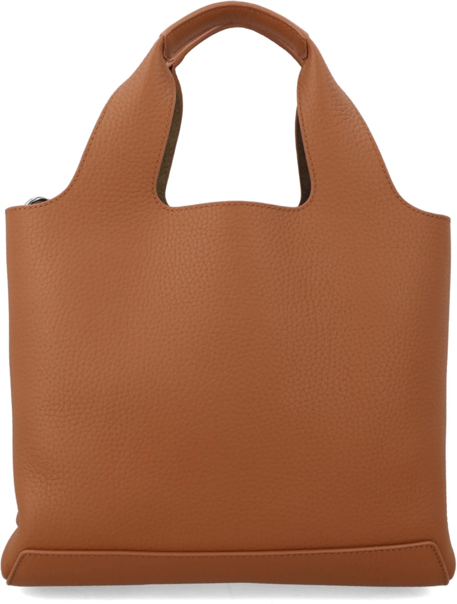 Shopping Bag - Img 3