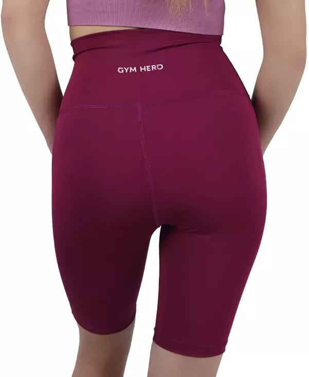 Shorts - Img 3