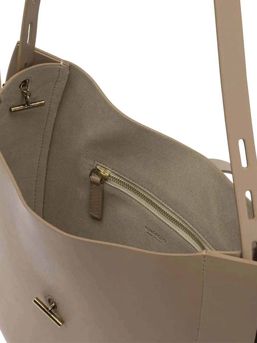 Shoulder bags - Img 5