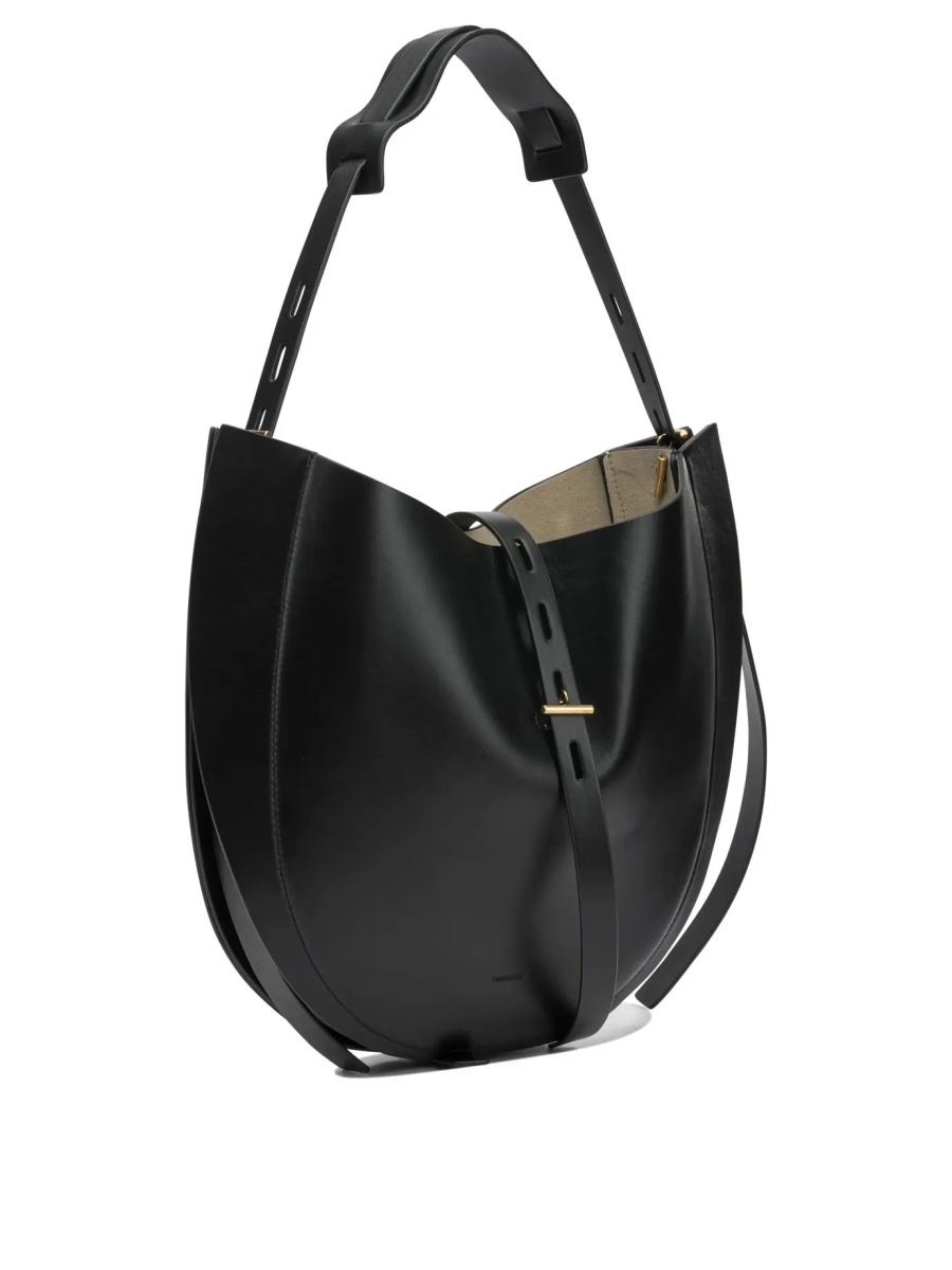 Shoulder bags - Img 2