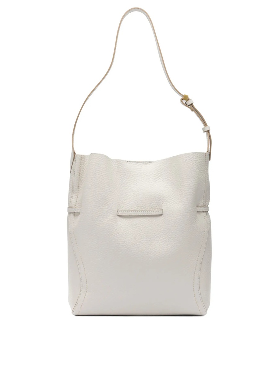 Shoulder bags - Img 3