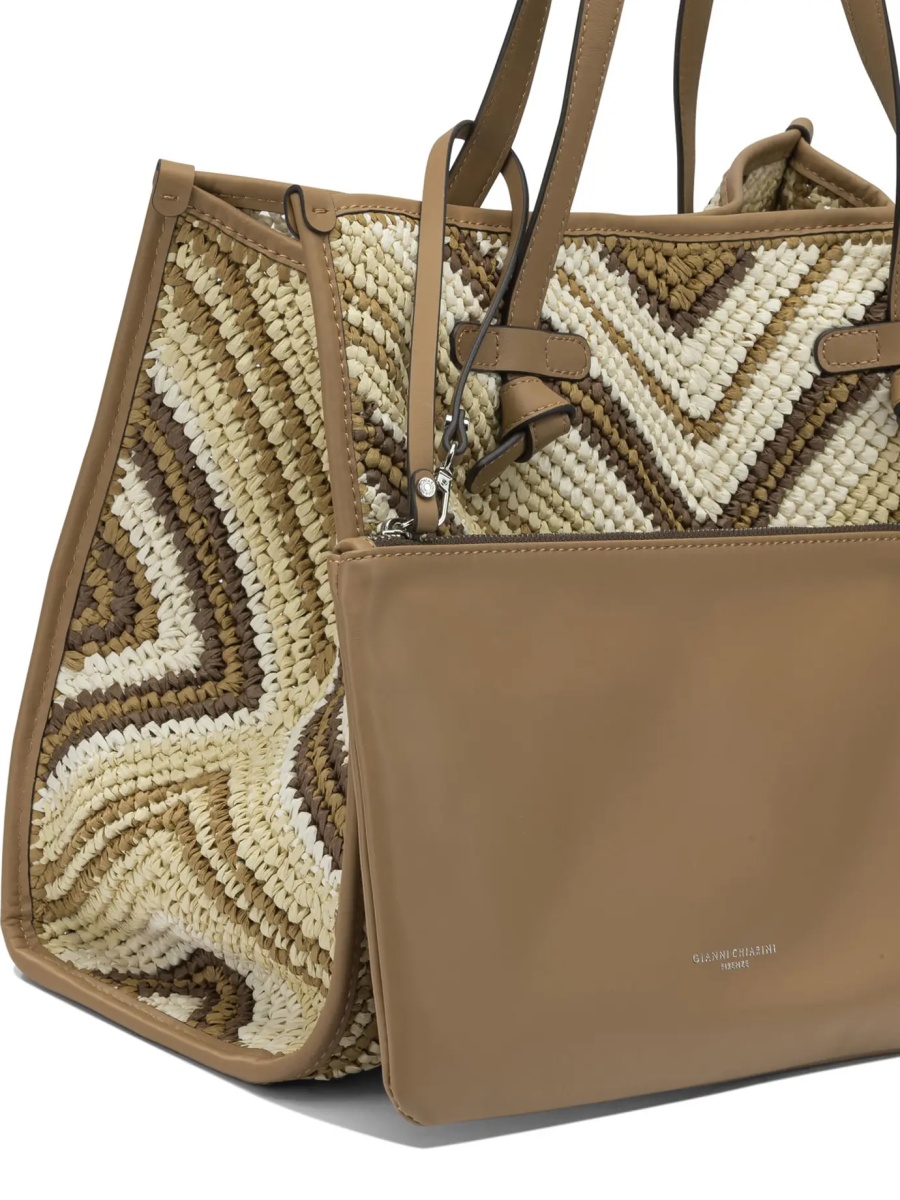 Shoulder bags - Img 4