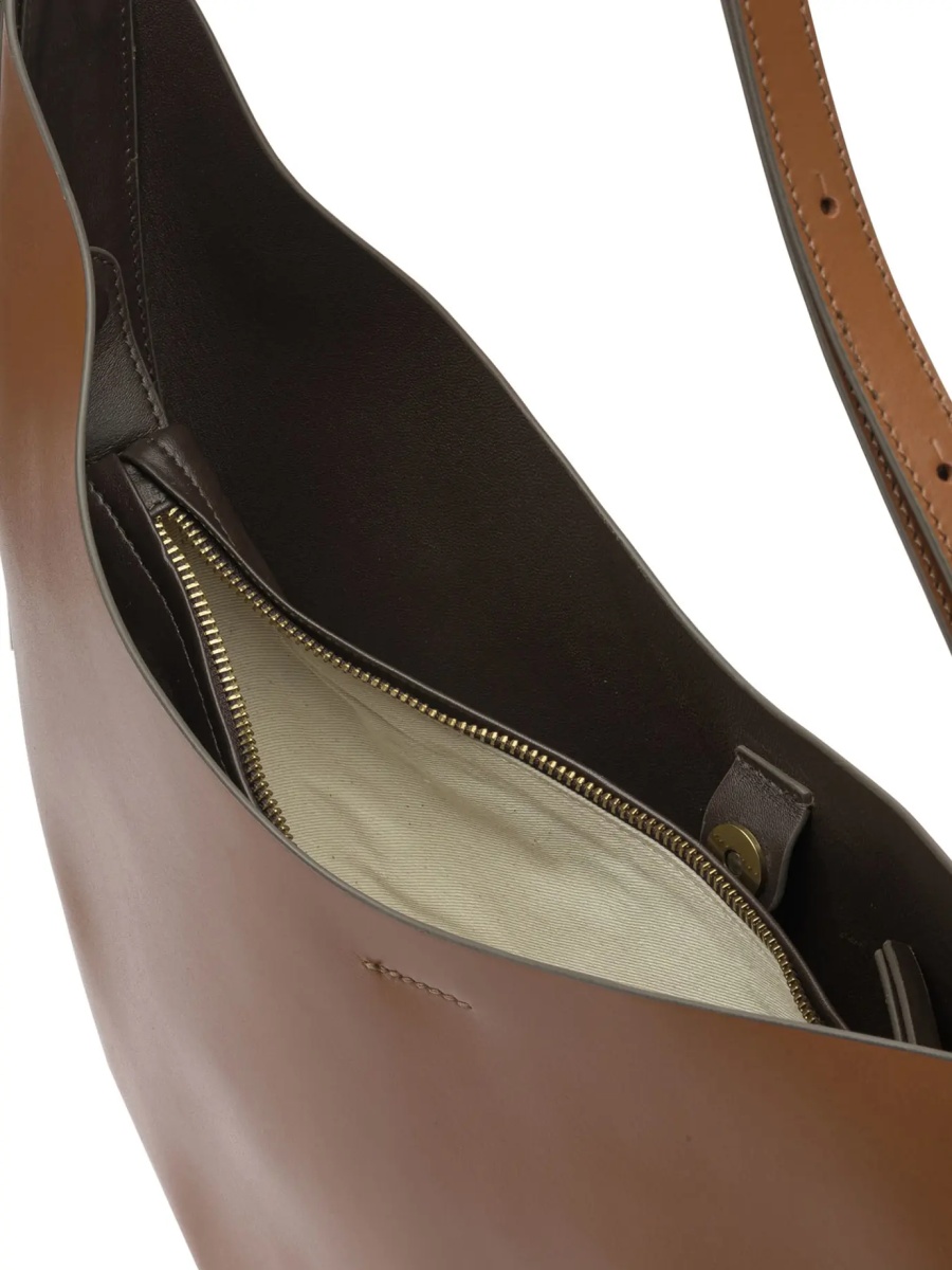 Shoulder bags - Img 5