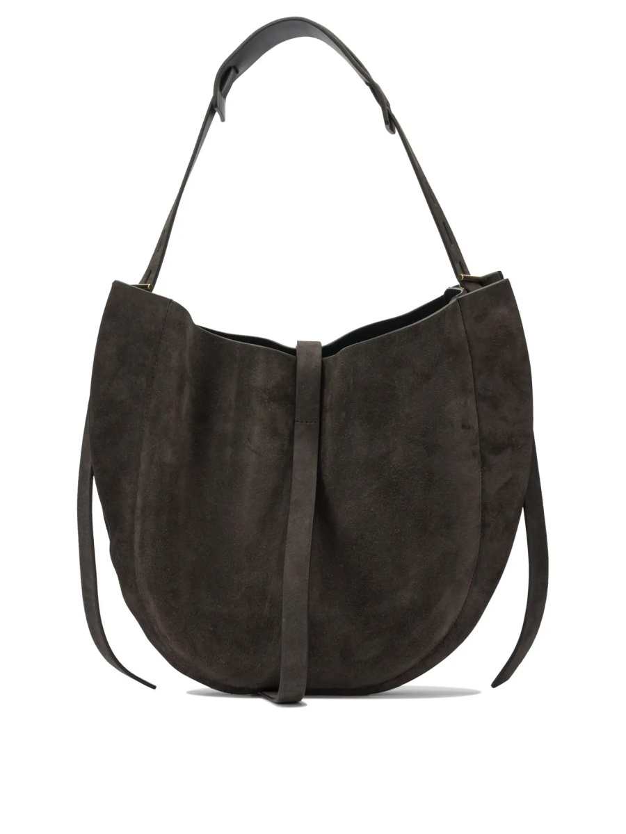 Shoulder bags - Img 3
