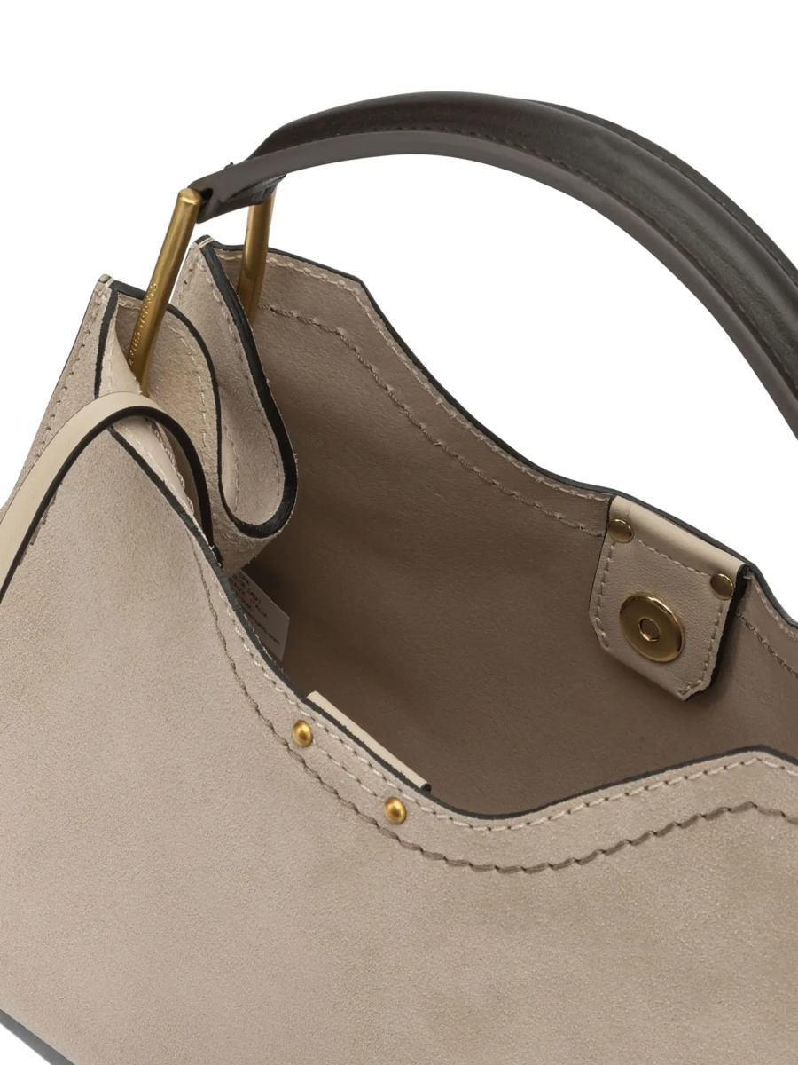Shoulder bags - Img 5