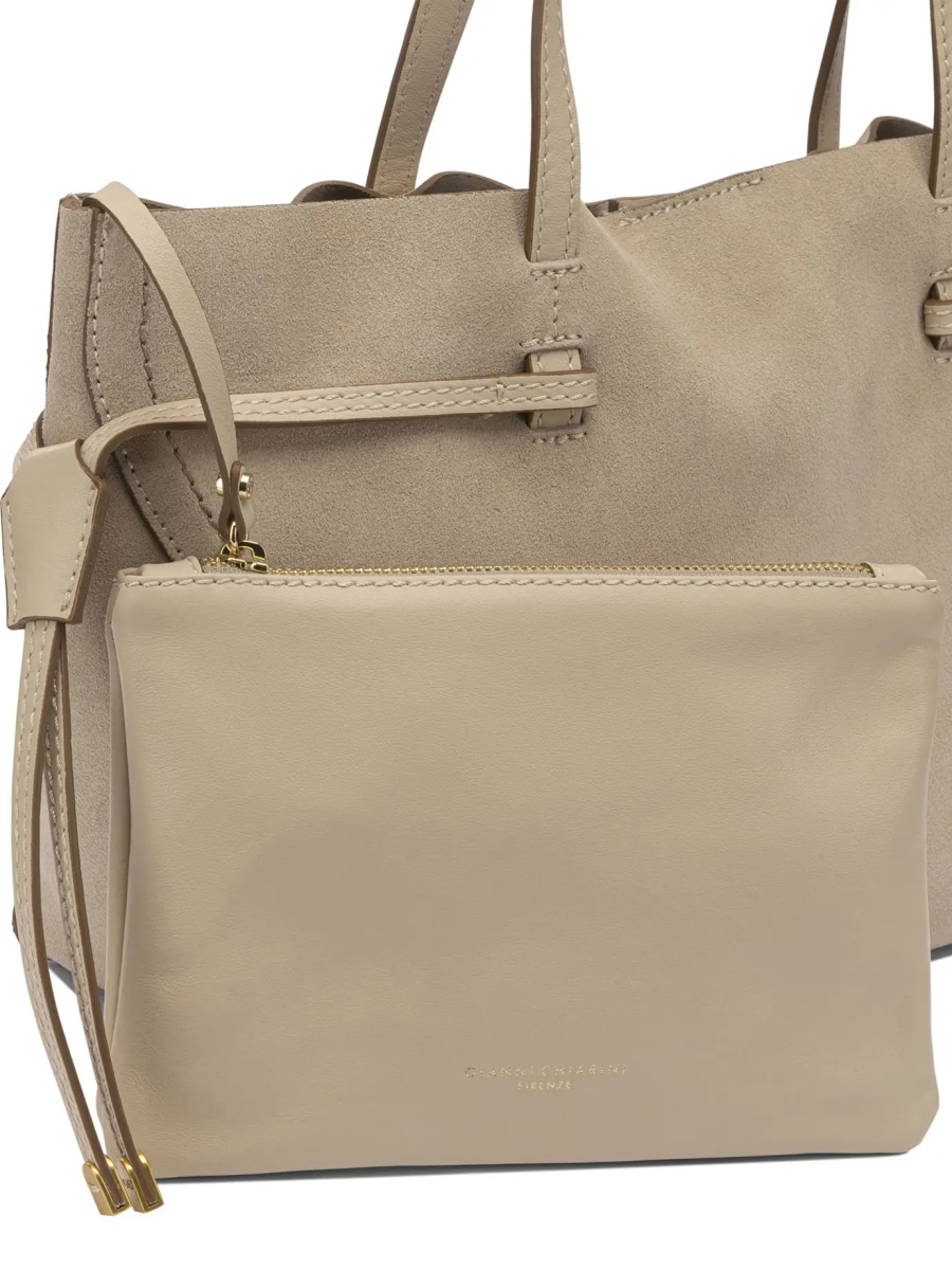 Shoulder bags - Img 4